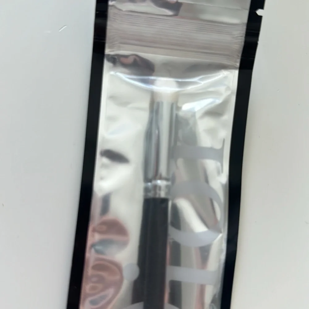 DIOR BACSKSTAGE LARGE SMUDGING BRUSH 23